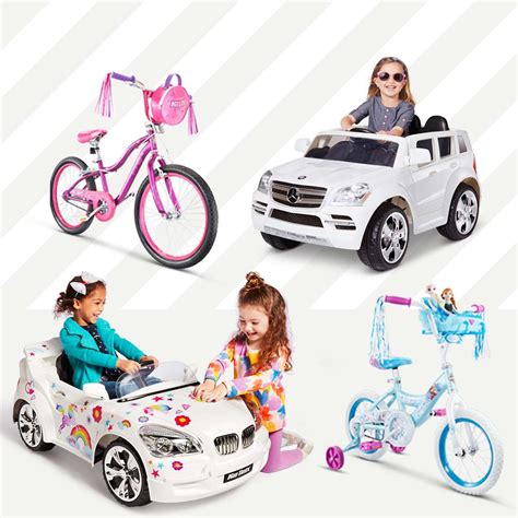 target toys for girls|target girls toys age 5.